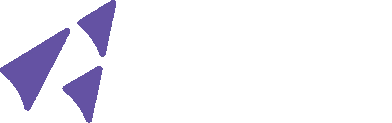 SeerTech logo